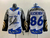 Jersey NHL - TAMPA BAY LIGHTNING - Reverse Retrô 22/23 - loja online