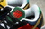 Tênis Nike Kobe Protro 5 - What if? - Beard&Sports
