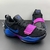 Tênis Nike PG 1 Flip The Switch - Beard&Sports