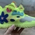 Tênis Adidas Harden Vol .5 FUTURENATURAL ‘SOLAR YELLOW" - comprar online