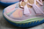 Tênis Nike Kyrie 7 - World People 1 Pink - comprar online