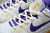 Tênis Nike Kobe 7 - Lakers Home - Beard&Sports