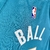 Regata Charlotte Hornets - City Edition 2023/24 - comprar online
