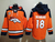 Moleton c/ Capuz - Denver Broncos - comprar online