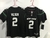 Jersey New York Jets Feminina - Preta - comprar online