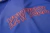 Imagem do Conjunto Agasalho - Nike Thermaflex Showtime - New York Knicks