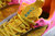 Tênis Unver Armour Sesame Street x Curry 9 - 'STREET PACK - PLAY BIG' - comprar online