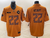 Jersey Tennessee Titans masculina - Salute to Service 2023 - comprar online