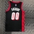 Jersey Portland Trail Blazzers City Edition - Diamante 75 Anos na internet