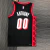 Jersey Portland Trail Blazzers City Edition - Diamante 75 Anos na internet