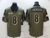 Jersey Baltimore Ravens Masculina - Salute to Service 2021 - comprar online