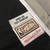 Regata San Antonio Spurs - Mitchell & Ness #21 Tim Duncan - Beard&Sports