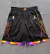 Shorts PHOENIX SUNS - Statement Edition 22/23 - Beard&Sports