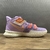 Tênis Nike Kyrie 7 "Daughters" - loja online