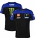 Camisa Yamaha Racing - MotoGP