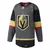 Jersey NHL - LAS VEGAS GOLDEN KNIGHTS - Preta