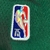 Jersey Boston Celtics City Edition - Diamante 75 Anos - Beard&Sports