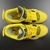 Tênis Air Jordan 4 - Lightning - comprar online