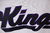 Regata Sacramento Kings - Association Edition 2023/24 - loja online