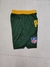 SHORTS NFL JUST DON - GREEN BAY PACKERS - loja online