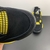 Tênis Air Jordan 4 - Thunder na internet