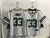 Jersey Green Bay Packers Feminina - Branca na internet