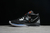 Tênis Nike Kyrie Infinity - Fire and Ice