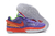 Tênis Nike JA 1 - Family Trivia Purple na internet