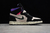 Tênis Air Jordan 1 - High "PSG Paris Saint-Germain" - Beard&Sports