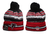 Gorro NFL - ATLANTA FALCONS - New Era #3