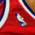Regata ALL-STAR GAME 2003 - Mitchell & Ness - 8 BRYANT - loja online