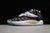 Tênis Nike KD 14 - Floral - comprar online