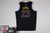 Regata Los Angeles Lakers - City Edition 2023/24 #23 JAMES na internet