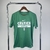 T-Shirt Boston Celtics Basketball