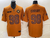 Jersey Las Vegas Raiders masculina - Salute to Service 2023 - Beard&Sports