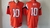 Jersey Denver Broncos Masculina - Laranja 2024 na internet