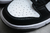 Tênis Nike SB Dunk "Panda" - Beard&Sports