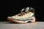 Tênis Air Jordan XXXVII - Jayson Tatum - comprar online
