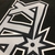 Regata San Antonio Spurs - Statement Edition 2022/23 - Beard&Sports