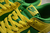 Tênis Nike SB Dunk "Brazil" - comprar online