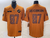 Jersey Detroit Lions masculina - Salute to Service 2023 - comprar online