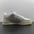 Tênis Adidas FORUM 84- END