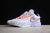 Tênis Nike Lebron XX - 'Violet Frost'