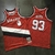 Regata Portland Trail-Blazers – Mitchell & Ness - BAPE