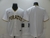 Jersey Pittsburgh Pirates Masculina - Branca - comprar online