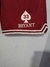 SHORTS NBA JUST DON - LOWER MERION - Vinho na internet