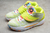 Tênis Nike KD 14 - Cyber