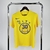 T-Shirt Golden State Warriors Statement Edition 21/22
