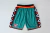 Shorts ALL STAR GAME 1996