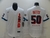 Jersey Los Angeles Dodgers Masculina - All-Star Game 2021 - comprar online